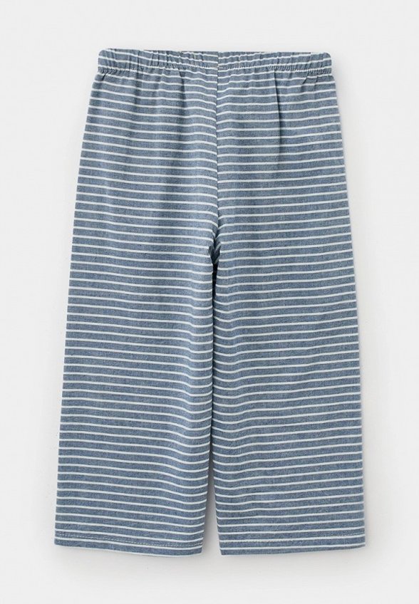 Пижама Loomknits