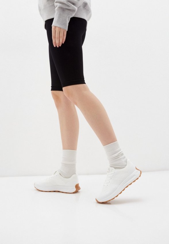Кроссовки PUMA