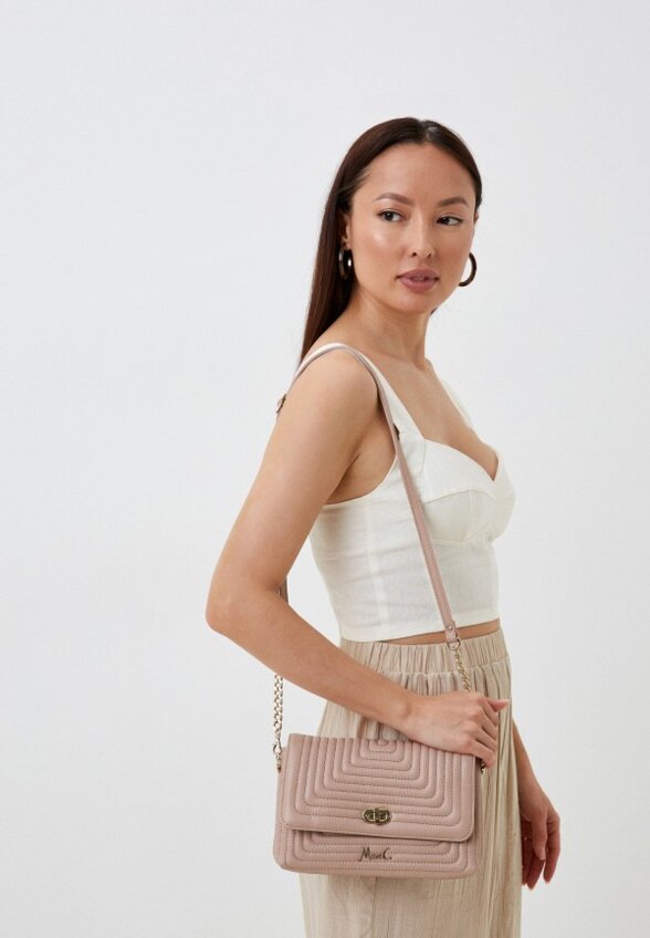 Сумка Marina Creazioni