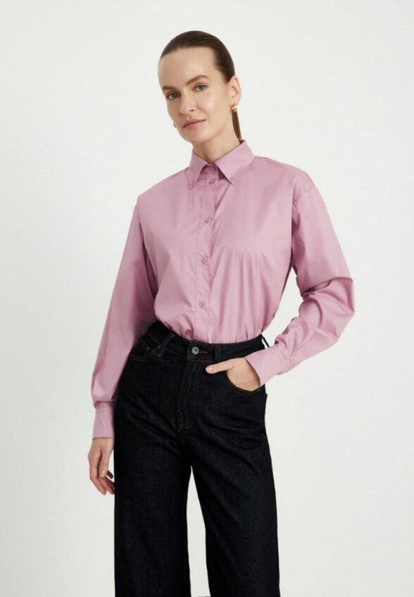 Рубашка Finn Flare