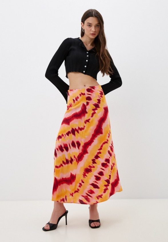 Юбка Trendyol