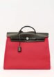 Hermes Herbag1  - превью