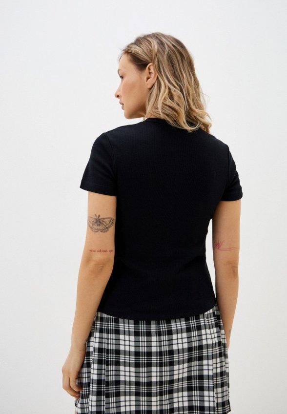 Футболка Vitacci