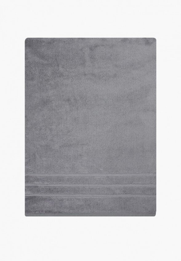 Полотенце Bellehome