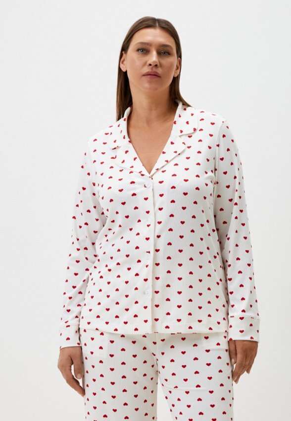 Пижама MaxRoses