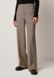 Брюки Elis1  - превью