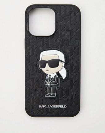 Чехол для iPhone Karl Lagerfeld женщинам