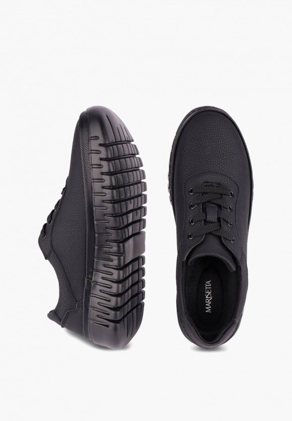 Кроссовки Marisetta