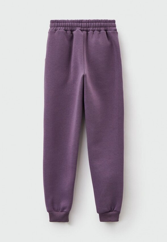 Костюм спортивный Агапэ