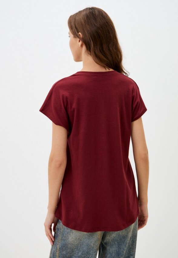 Футболка Terranova