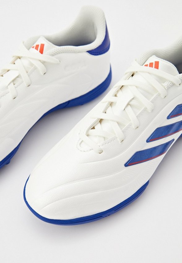 Шиповки adidas