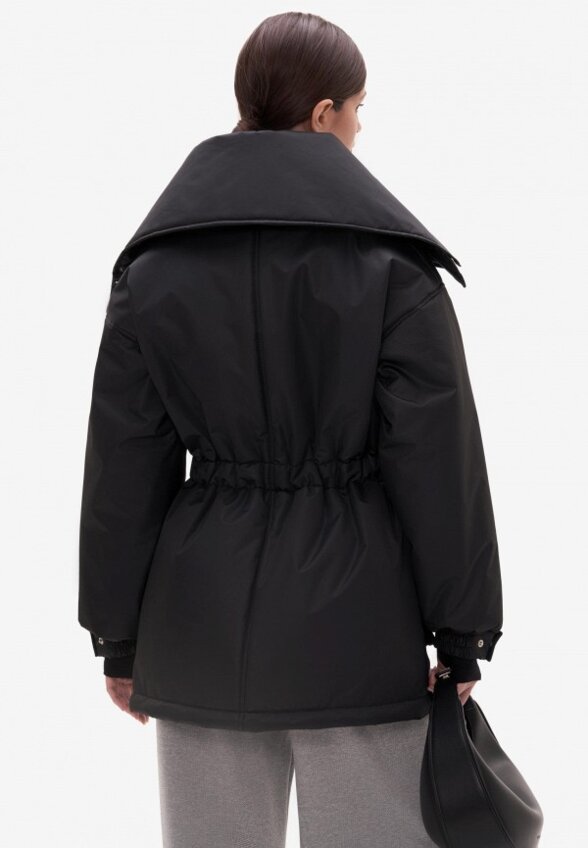 Куртка Top Top