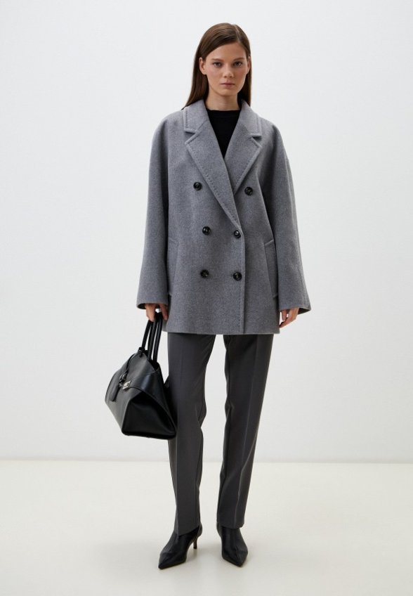 Полупальто Avalon