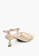 Босоножки Betsy3  - превью