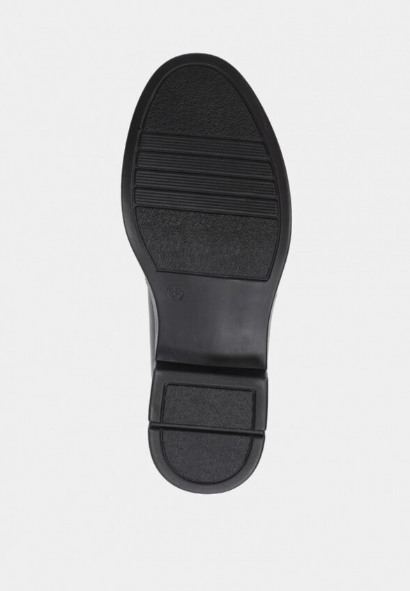 Балетки Roberto Piraloff