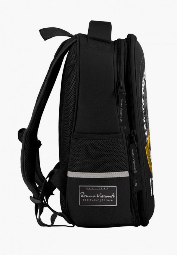 Рюкзак Bruno Visconti