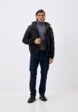 Пуховик Urban Fashion for Men2  - превью