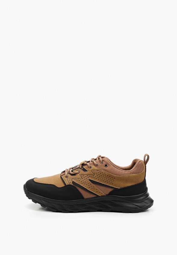 Кроссовки Francesco Donni