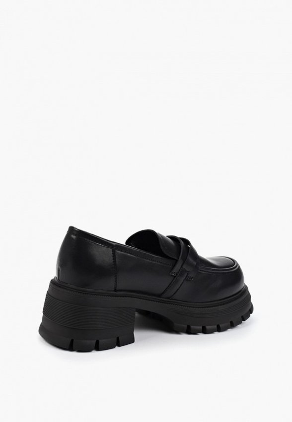 Лоферы Sprincway