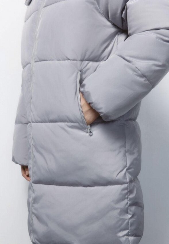 Пуховик Befree