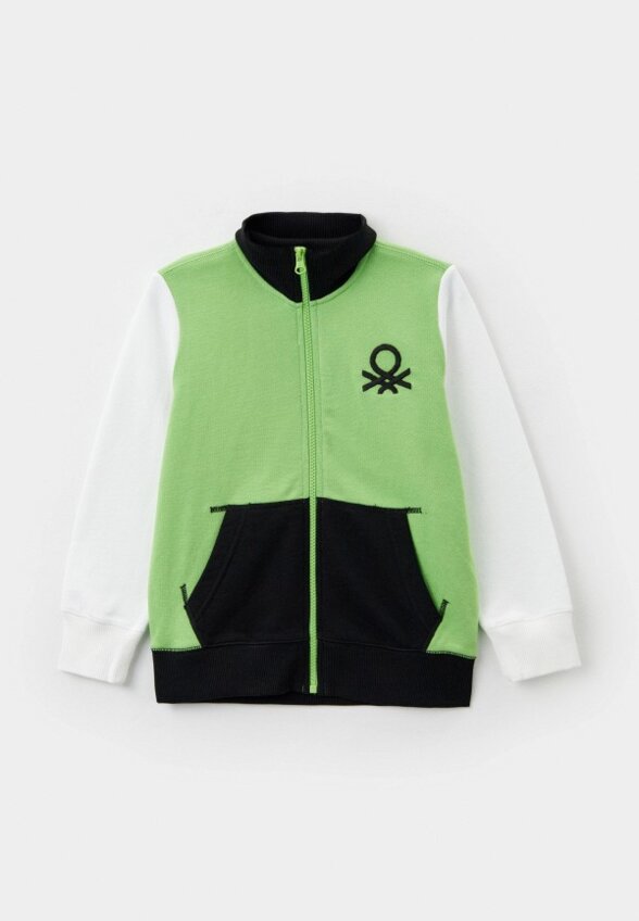 Олимпийка United Colors of Benetton