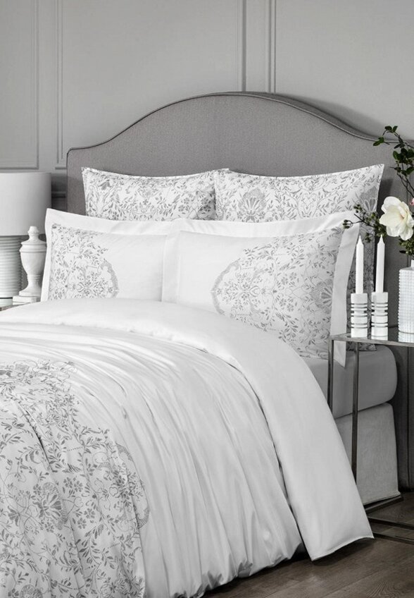 Комплект наволочек Togas