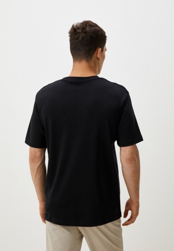 Футболка O'STIN