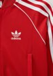 Костюм спортивный adidas Originals3  - превью