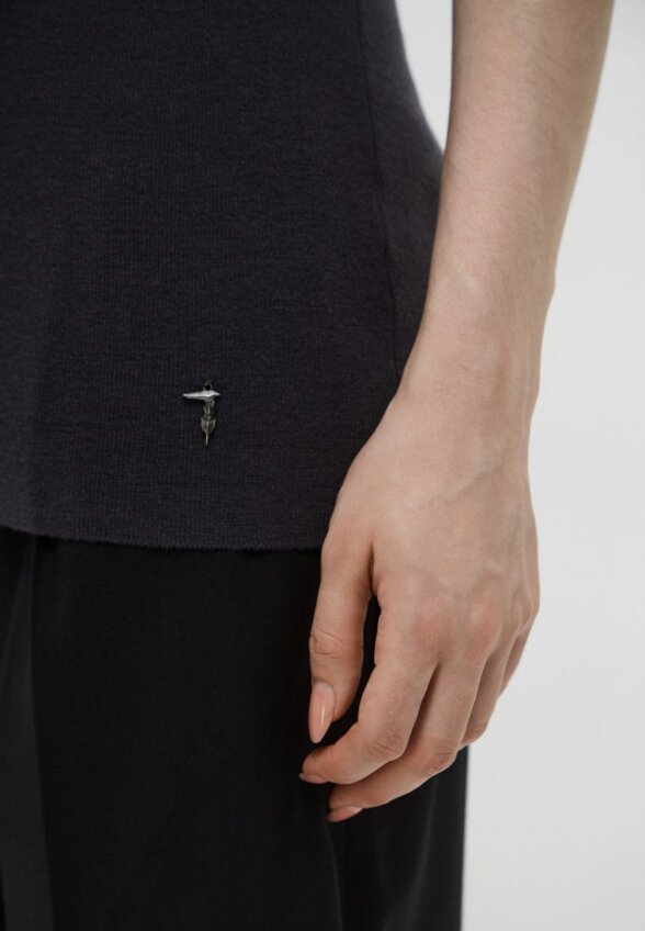 Водолазка Trussardi