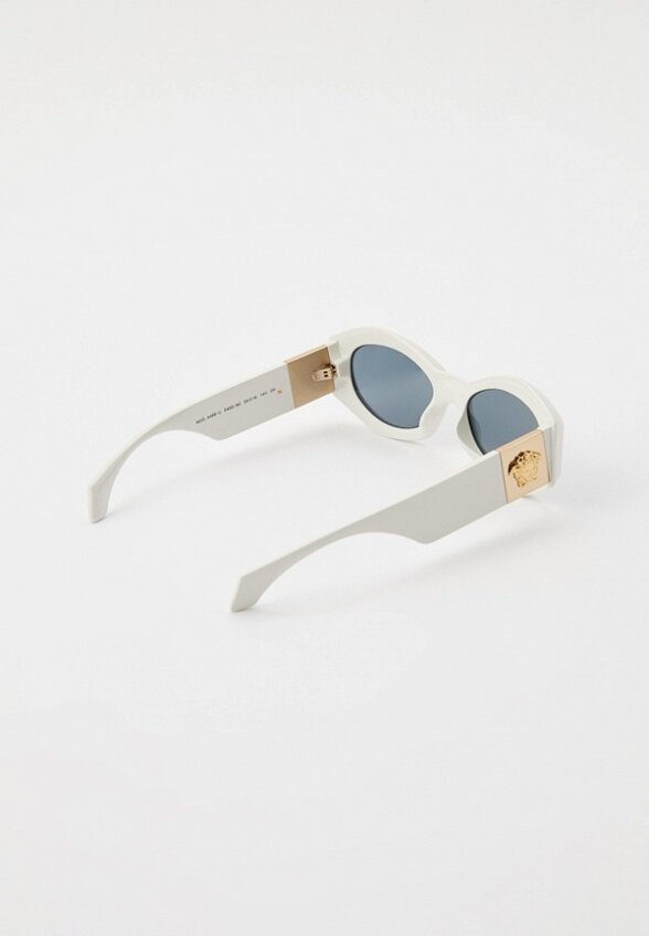 Очки солнцезащитные Versace