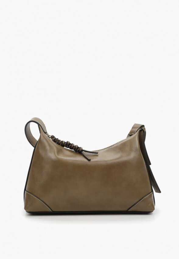 Сумка Снежная Королева