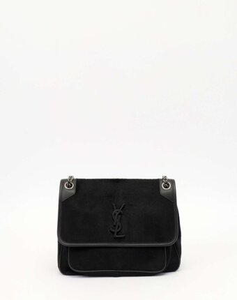 Saint Laurent Niki женщинам