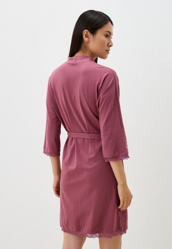 Халат домашний Nik Nika