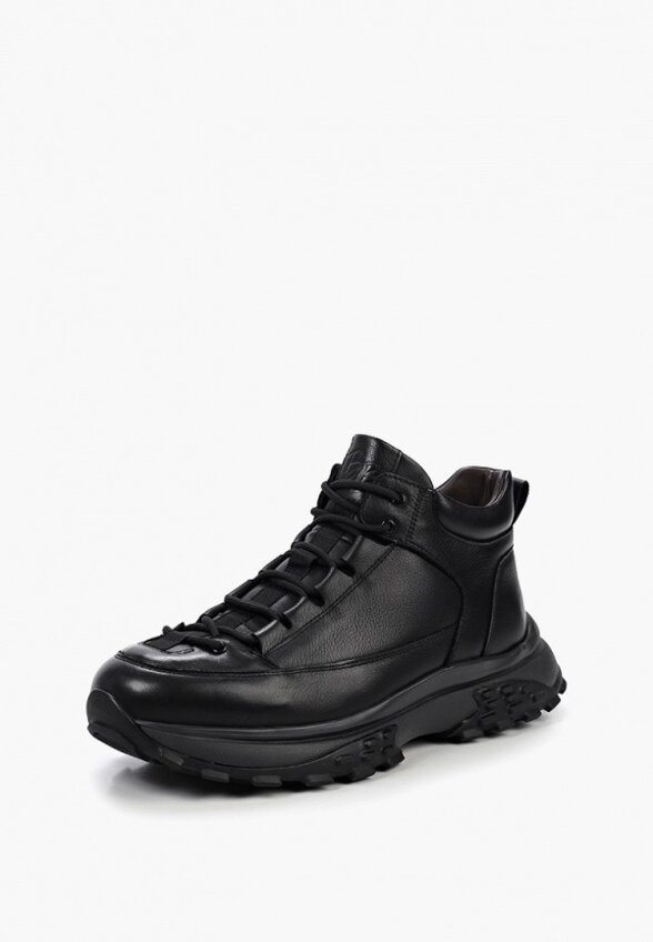 Кроссовки Barcelo Biagi