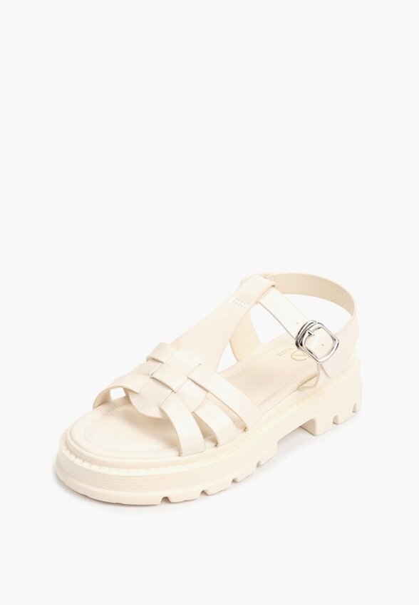 Сандалии May Vian