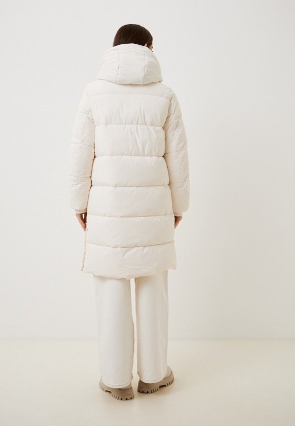 Пуховик O'STIN