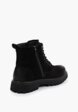 Ботинки Shoiberg3  - превью