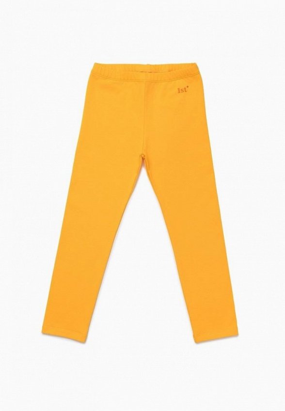 Леггинсы 1st.baby