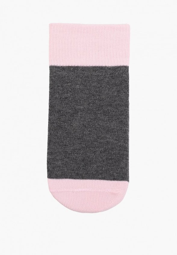 Носки 5 пар Funday