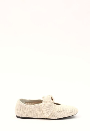 CO Shoes