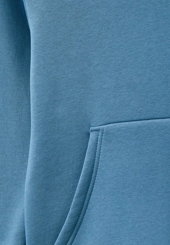 Костюм спортивный Агапэ