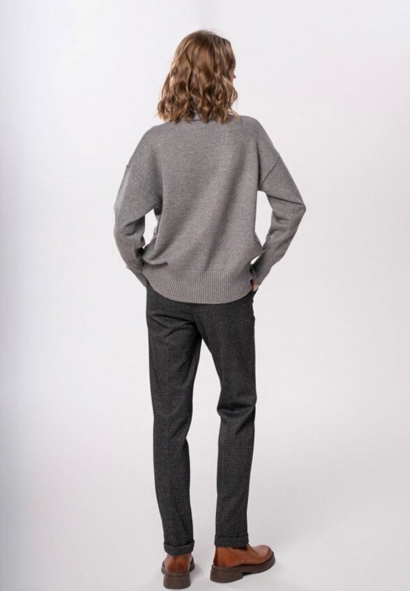 Брюки Kostochka