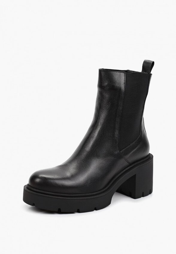 Ботильоны Pazolini