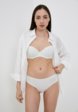 Бюстгальтер Deseo5  - превью