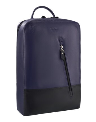 Др.Коффер B402780-41-60_04 рюкзак мужчинам