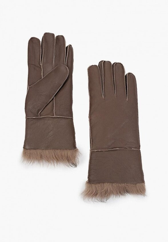 Перчатки Havvs