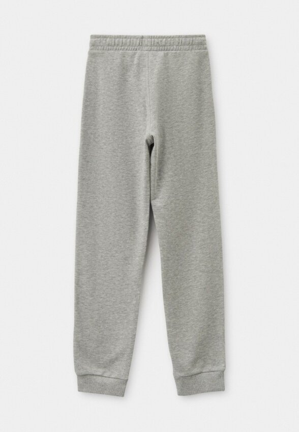 Брюки спортивные Champion