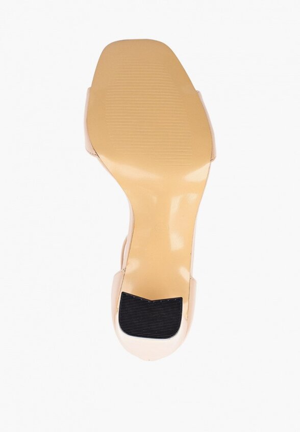 Босоножки Calipso