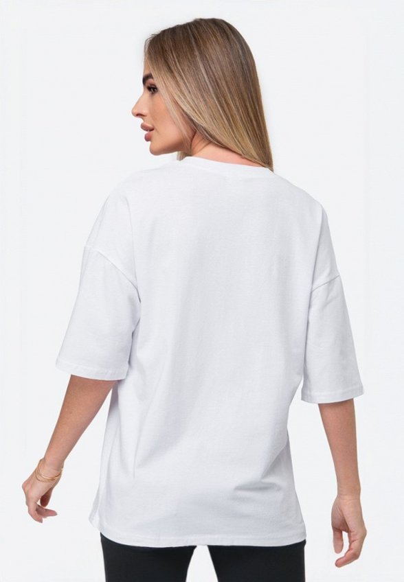 Футболка HappyFox