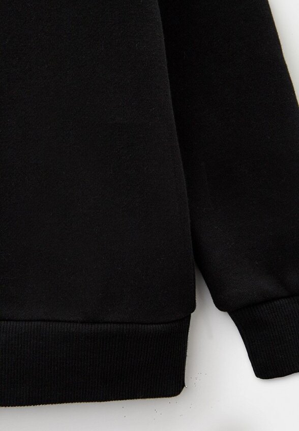 Свитшот Mascotte Junior